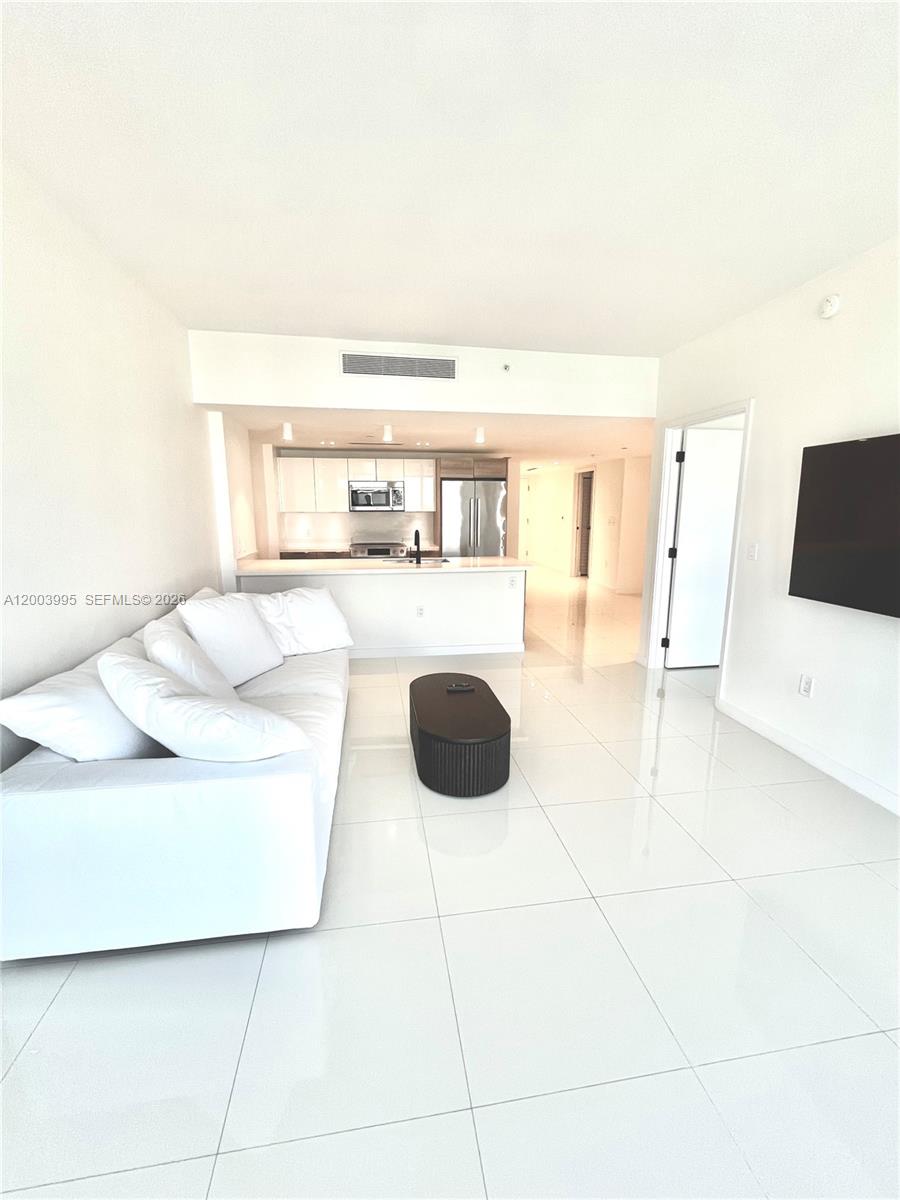 KAI AT BAY HARBOR CONDO - Residential Lease