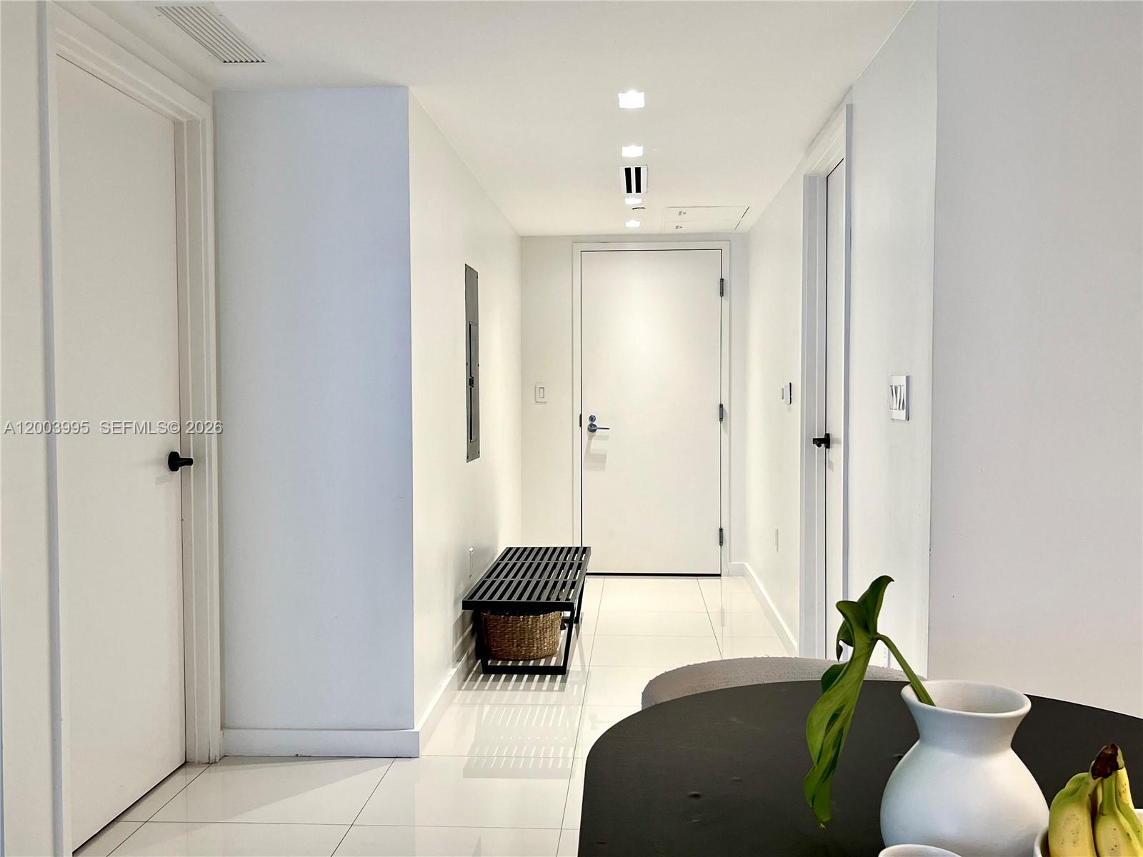 9940 W Bay Harbor Dr 5A-N