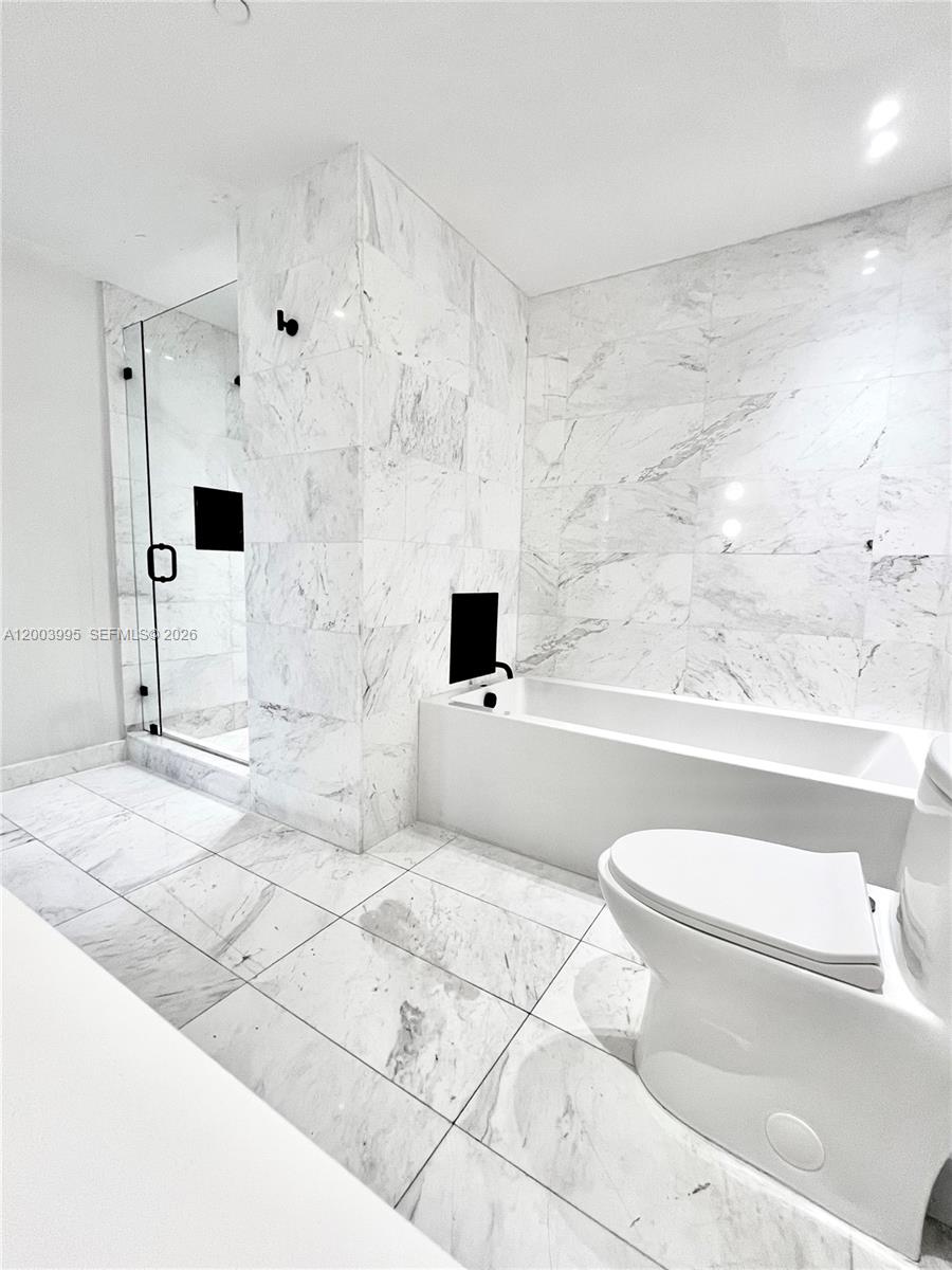 KAI AT BAY HARBOR CONDO - Residential Lease