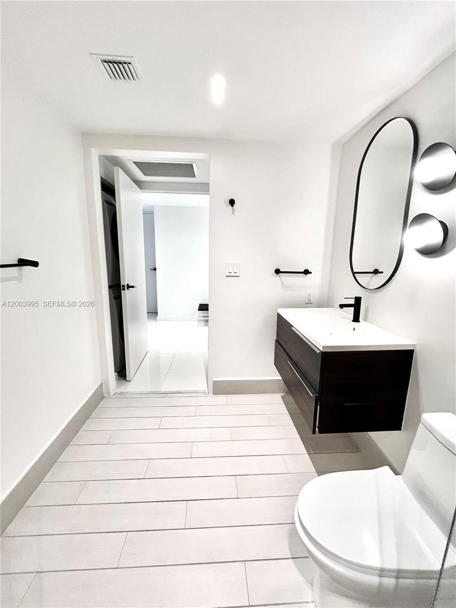 KAI AT BAY HARBOR CONDO - Residential Lease