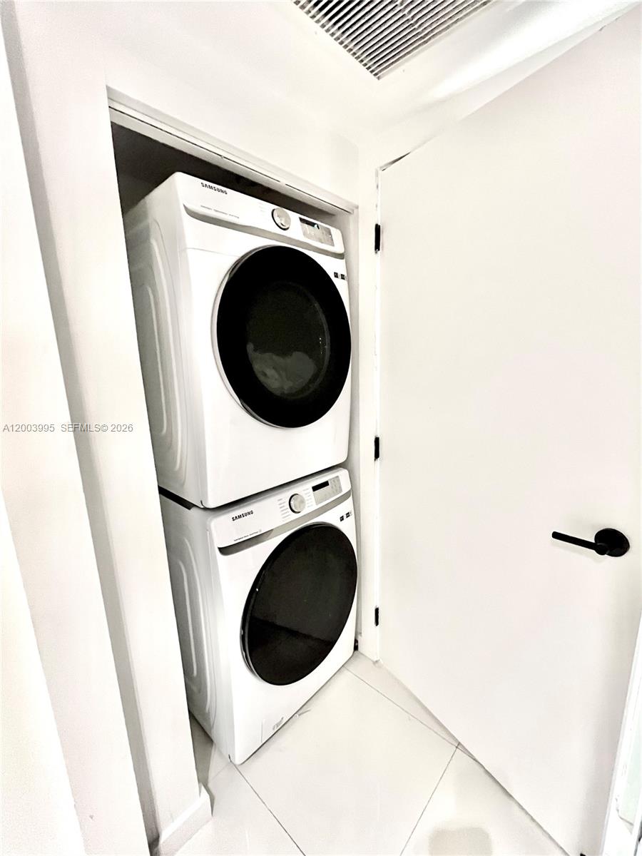 KAI AT BAY HARBOR CONDO - Residential Lease