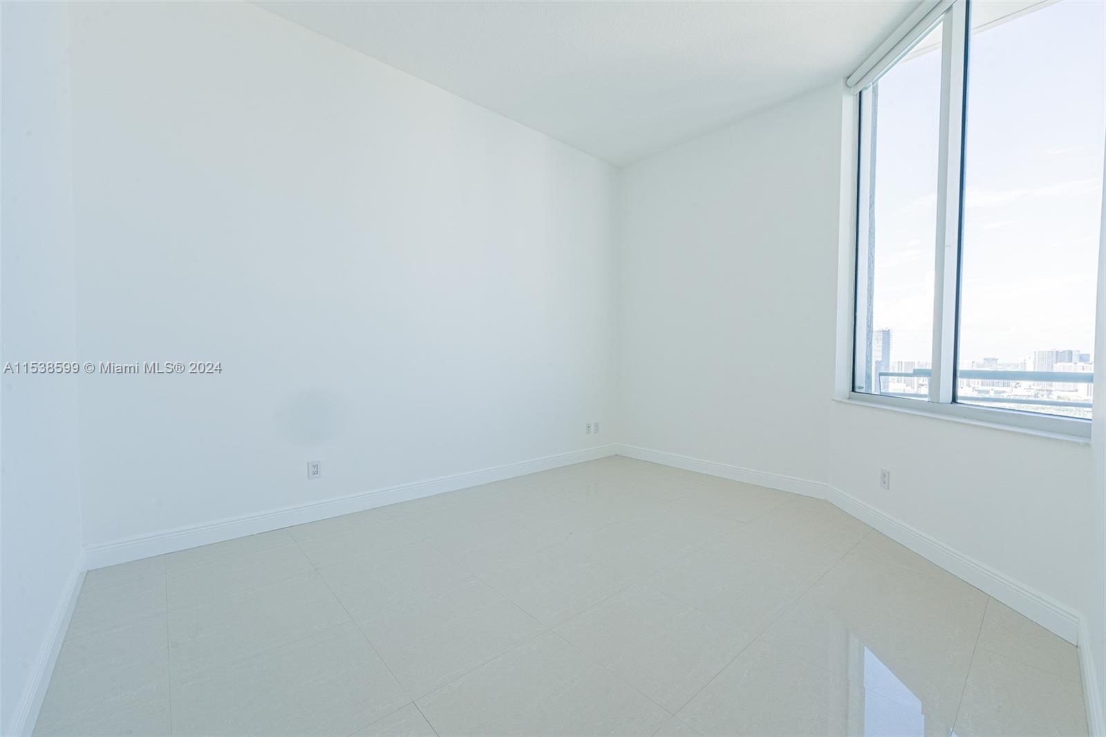 One Miami - Residential