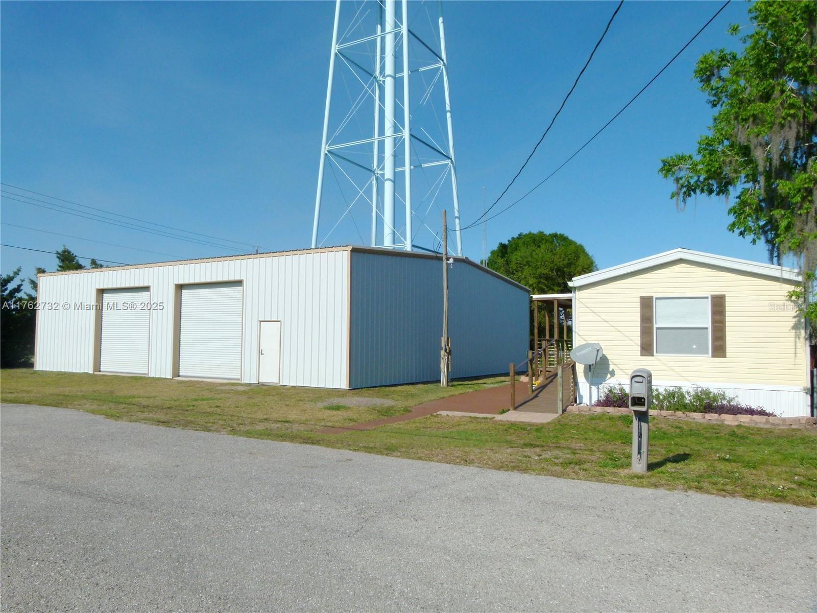 Listing image 1