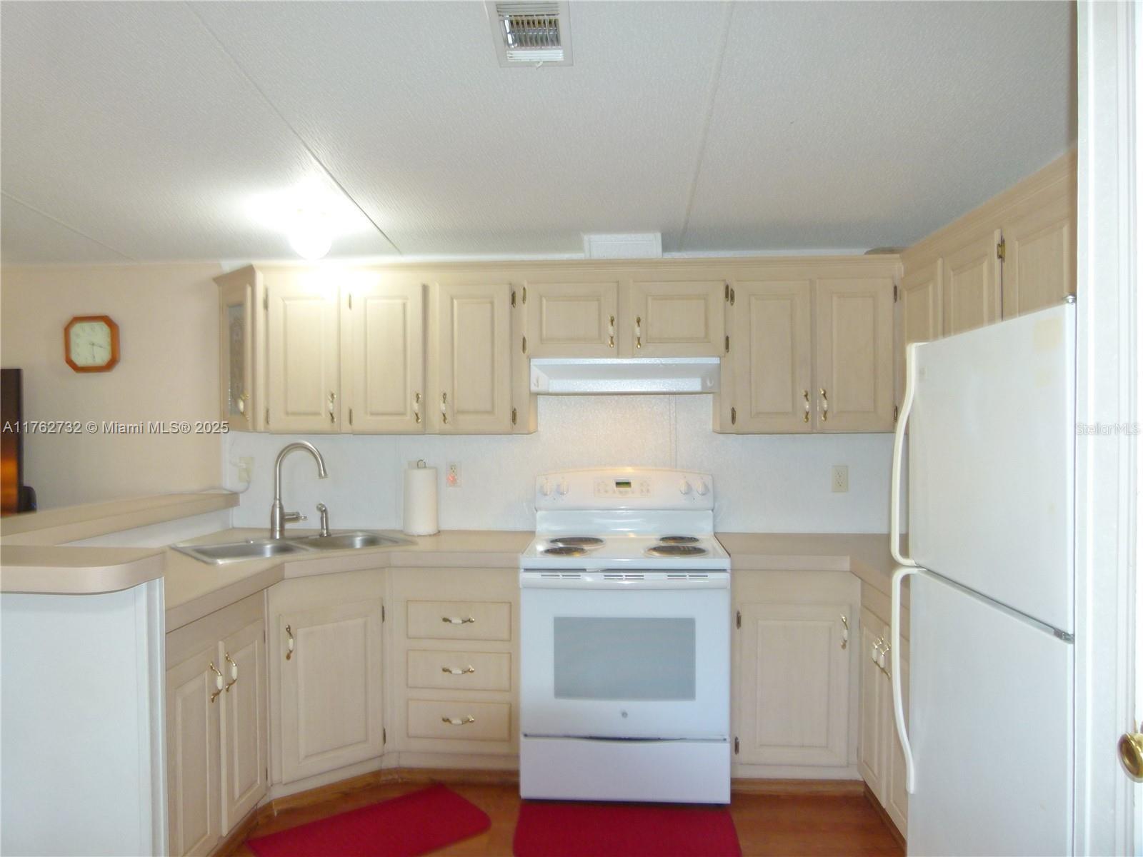 Buckhead Ridge - Residential