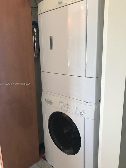 SHORE CLUB CONDO - Residential
