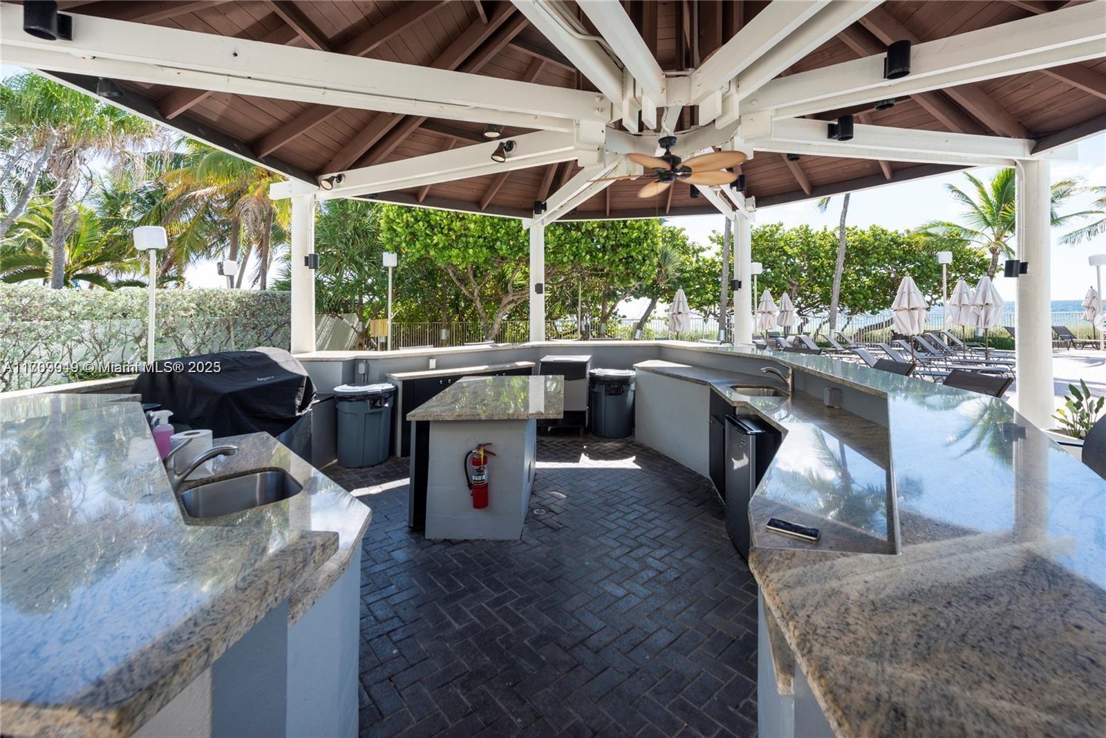 SHORE CLUB CONDO - Residential