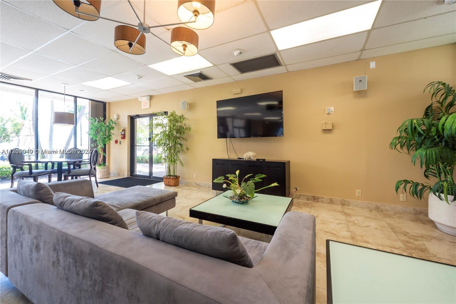 SHORE CLUB CONDO - Residential