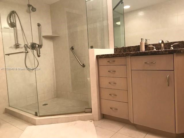 SHORE CLUB CONDO - Residential