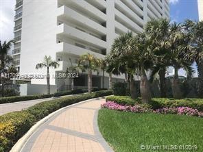 SHORE CLUB CONDO - Residential