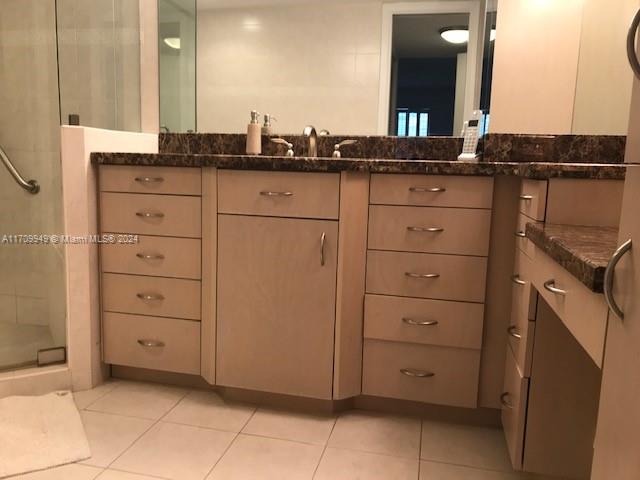SHORE CLUB CONDO - Residential