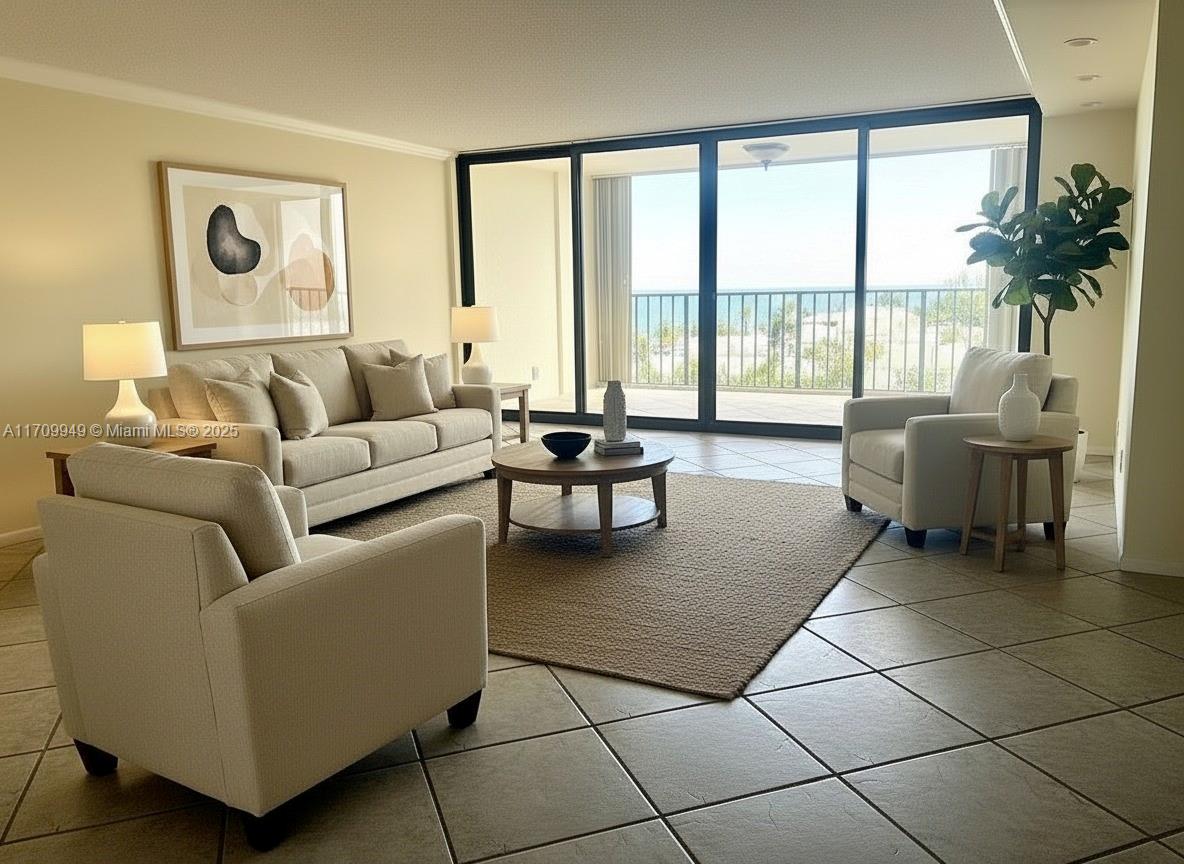1901 N Ocean Blvd 7E