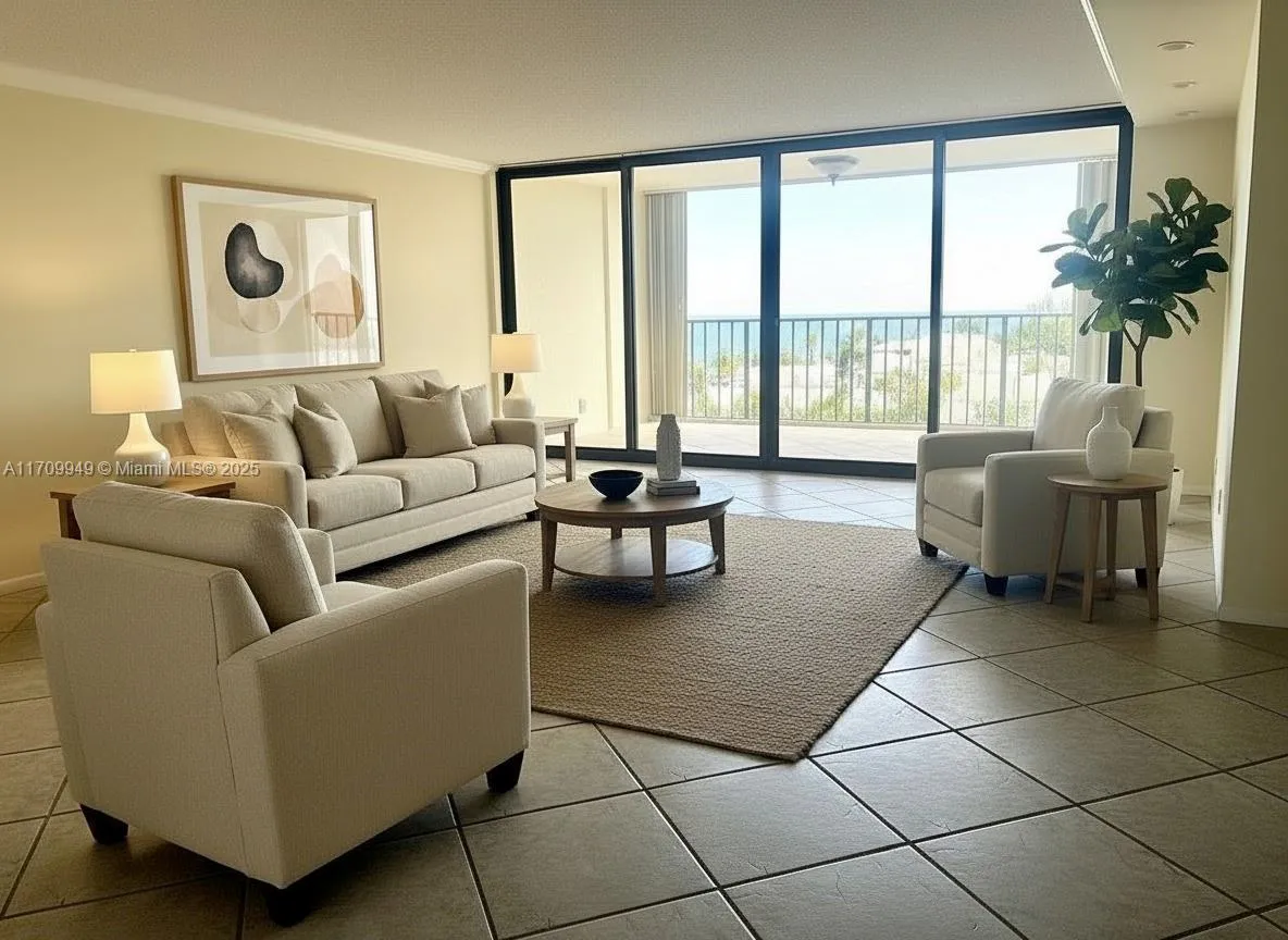 Fort Lauderdale, Florida 33305, United States, 2 Bedrooms Bedrooms, ,2 BathroomsBathrooms,Residential,Active,25212