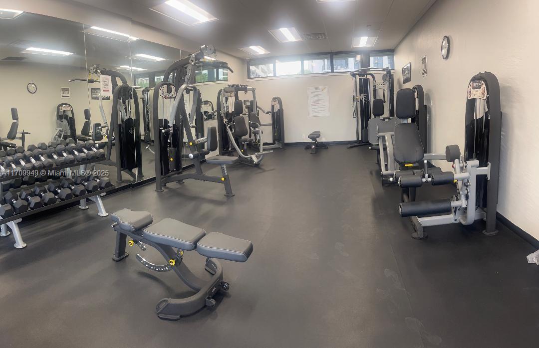 SHORE CLUB CONDO - Residential