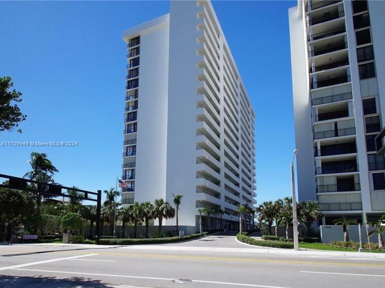 1901 N Ocean Blvd 7E