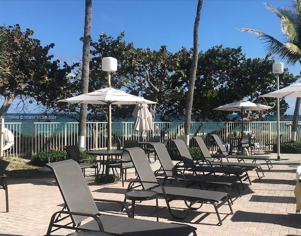 SHORE CLUB CONDO - Residential