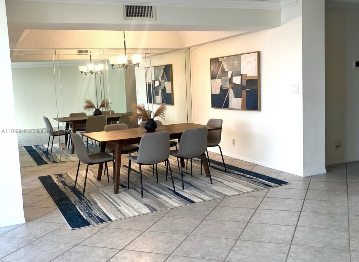 SHORE CLUB CONDO - Residential