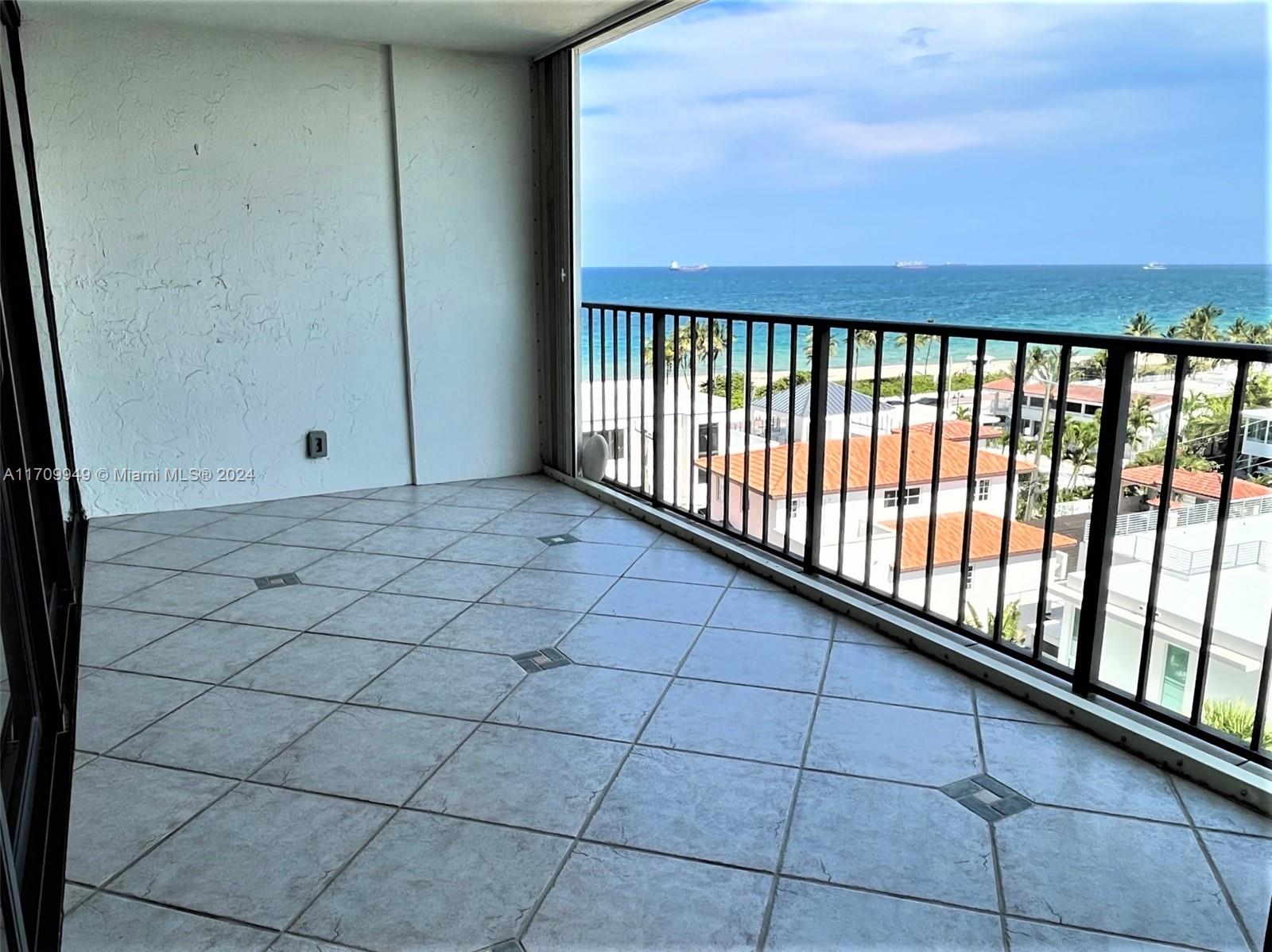 SHORE CLUB CONDO - Residential