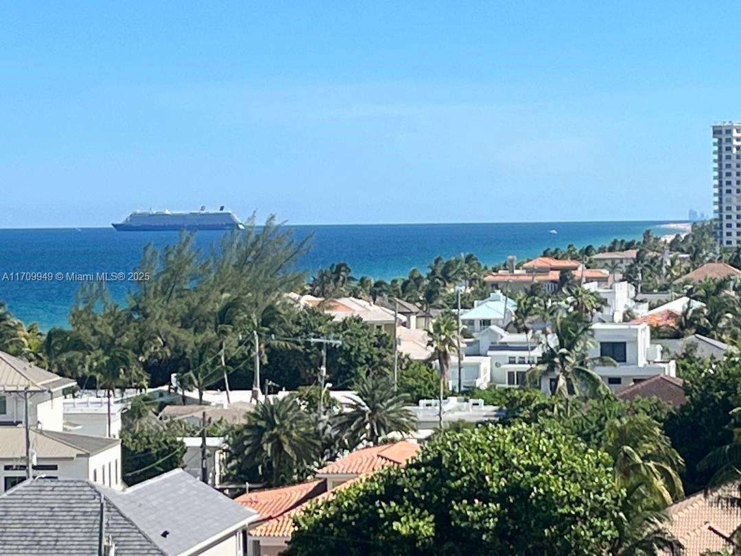 SHORE CLUB CONDO - Residential