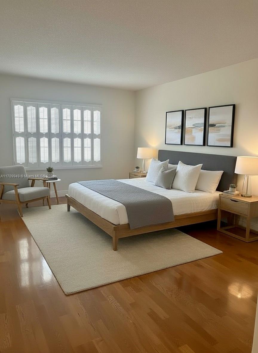 SHORE CLUB CONDO - Residential