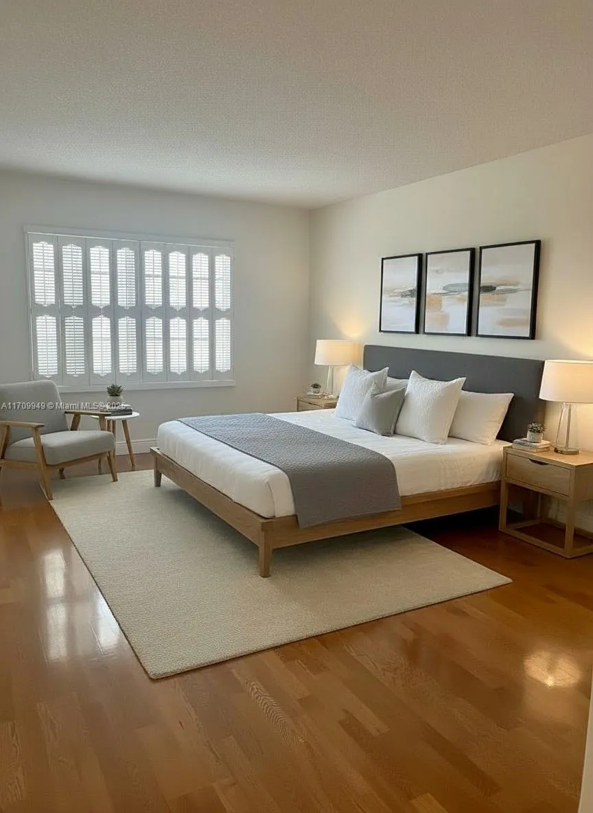 Fort Lauderdale, Florida 33305, United States, 2 Bedrooms Bedrooms, ,2 BathroomsBathrooms,Residential,Active,25212