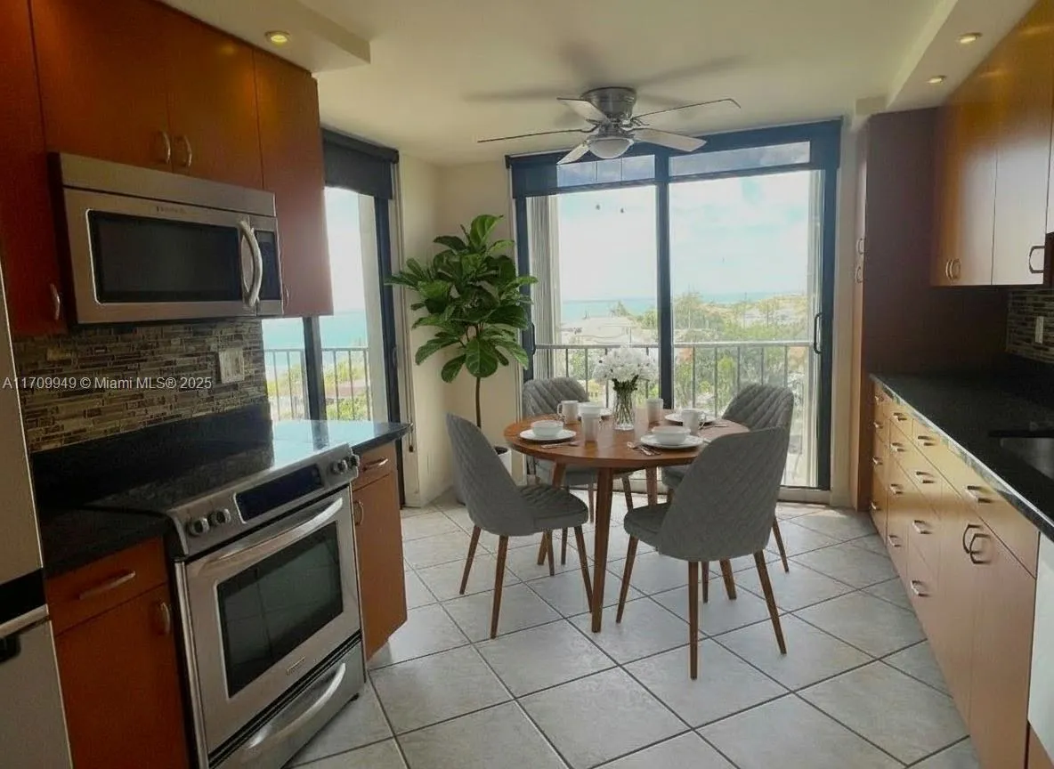 Fort Lauderdale, Florida 33305, United States, 2 Bedrooms Bedrooms, ,2 BathroomsBathrooms,Residential,Active,25212