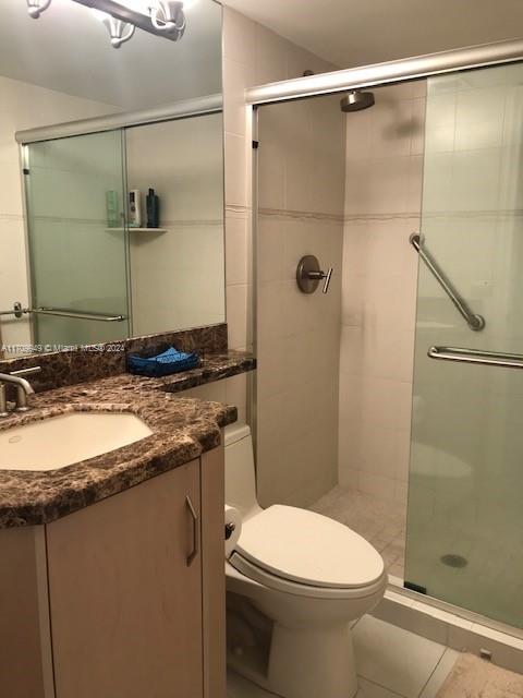 SHORE CLUB CONDO - Residential