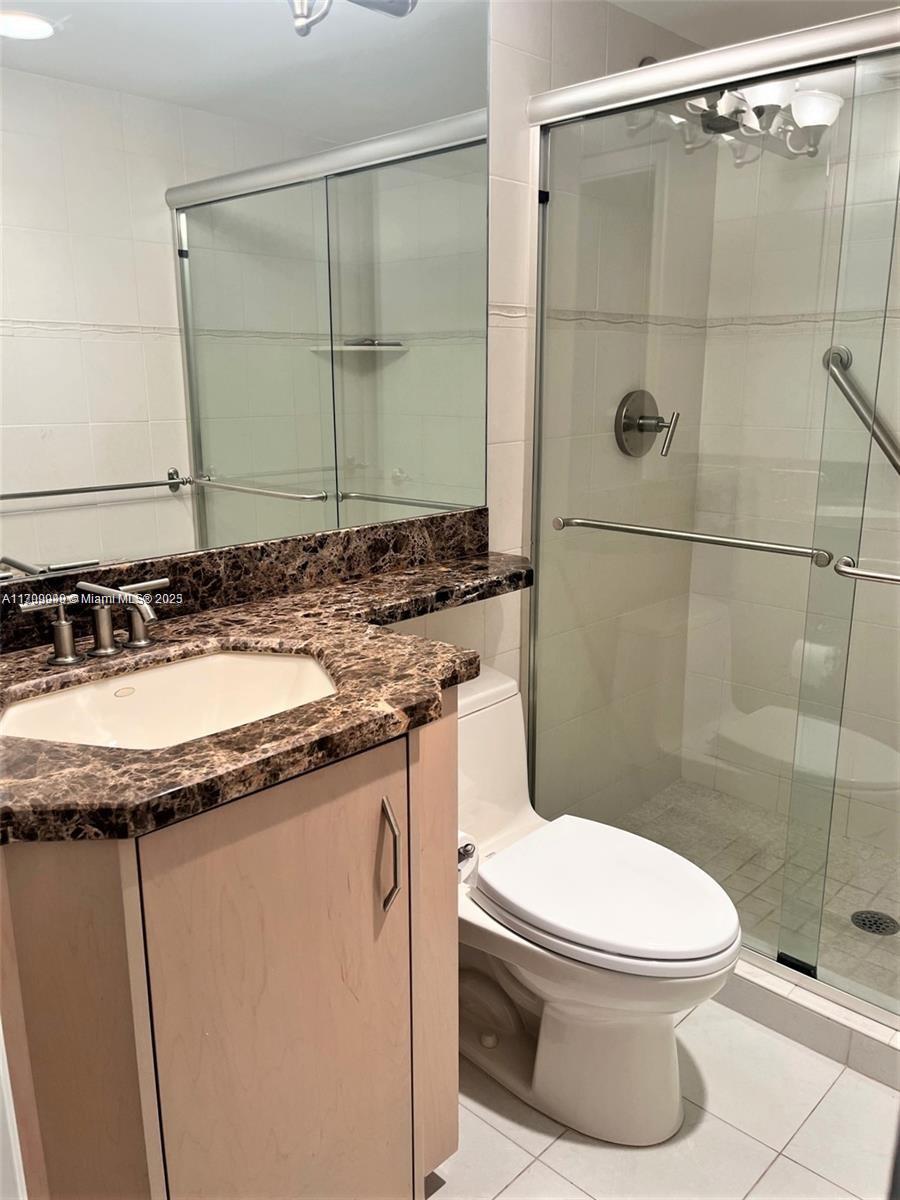 SHORE CLUB CONDO - Residential