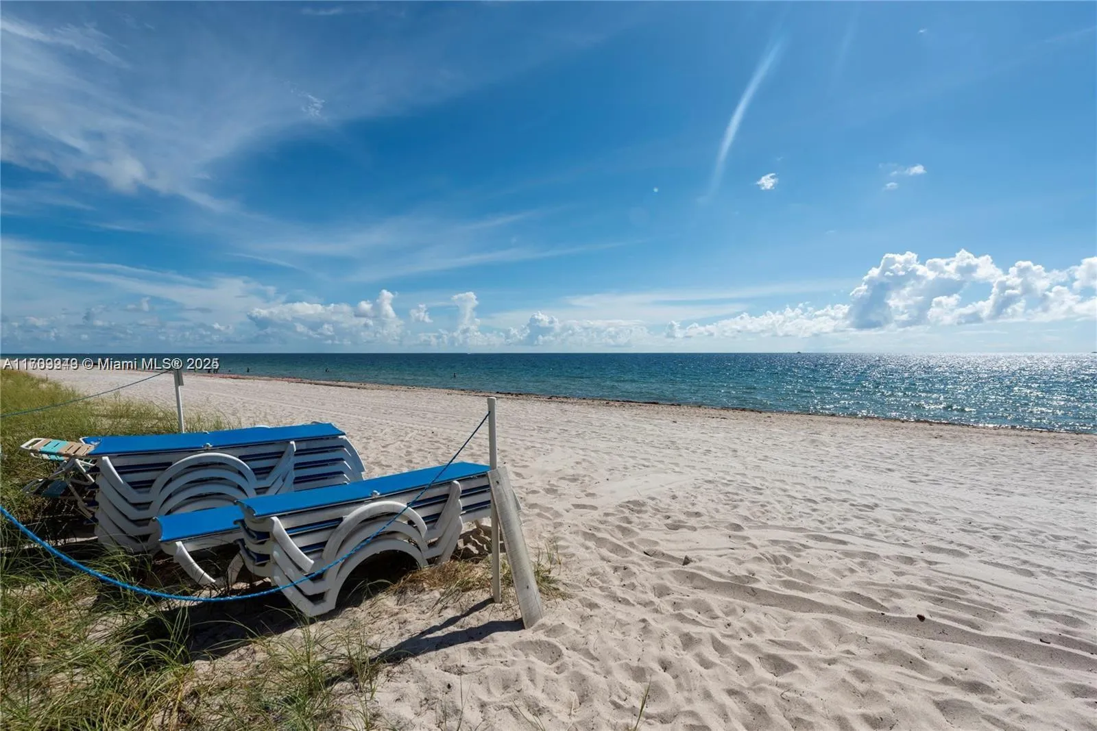 Fort Lauderdale, Florida 33305, United States, 2 Bedrooms Bedrooms, ,2 BathroomsBathrooms,Residential,Active,25212