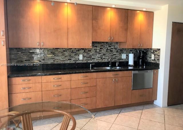SHORE CLUB CONDO - Residential