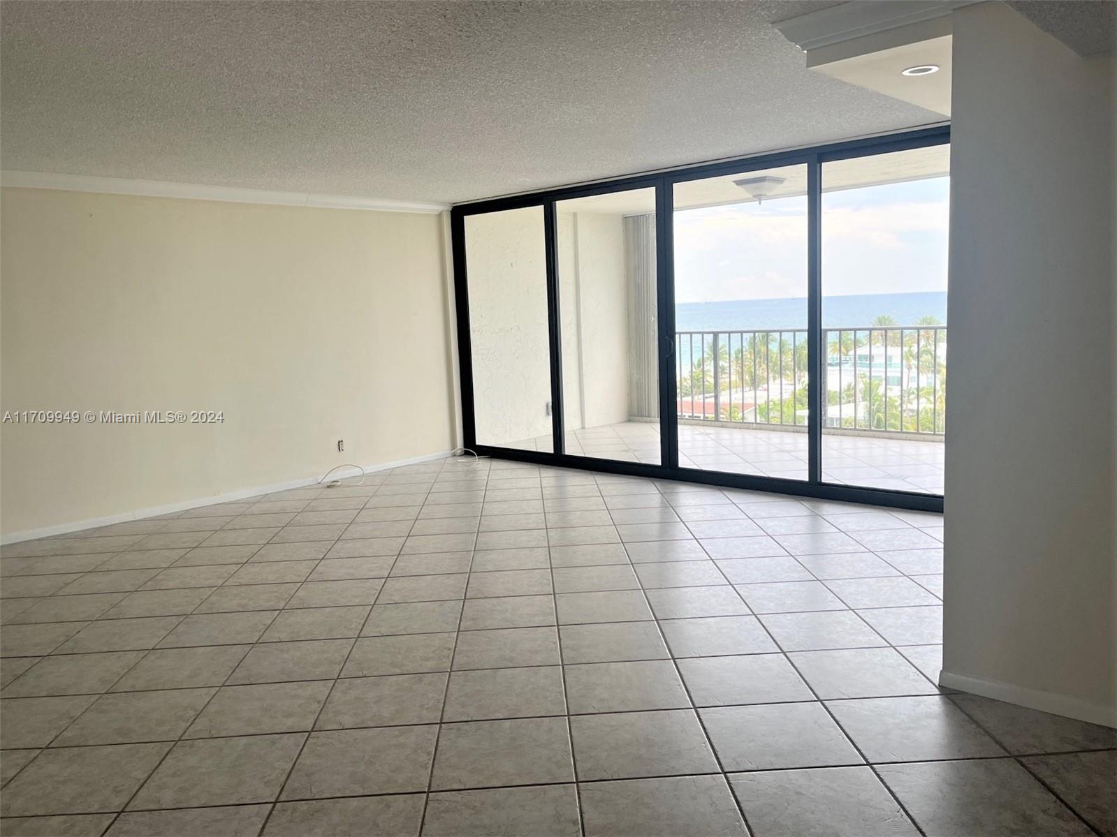 SHORE CLUB CONDO - Residential