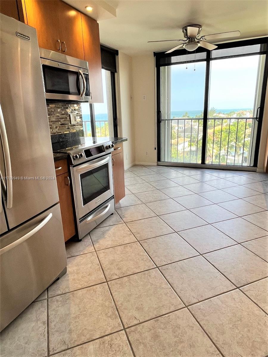 SHORE CLUB CONDO - Residential