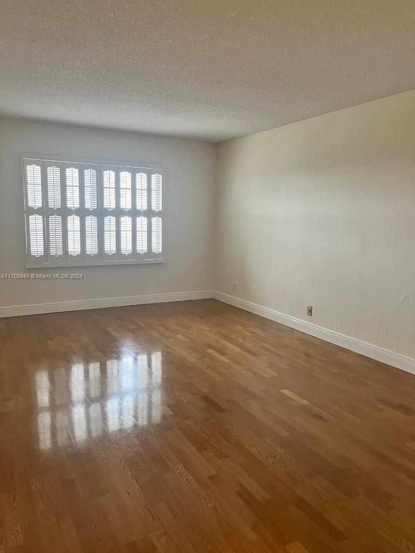 SHORE CLUB CONDO - Residential