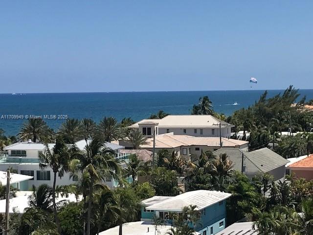 SHORE CLUB CONDO - Residential