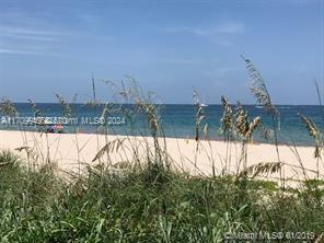 SHORE CLUB CONDO - Residential