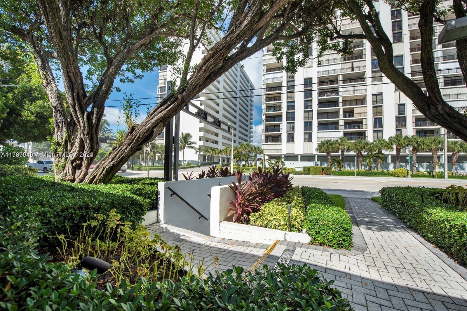 SHORE CLUB CONDO - Residential