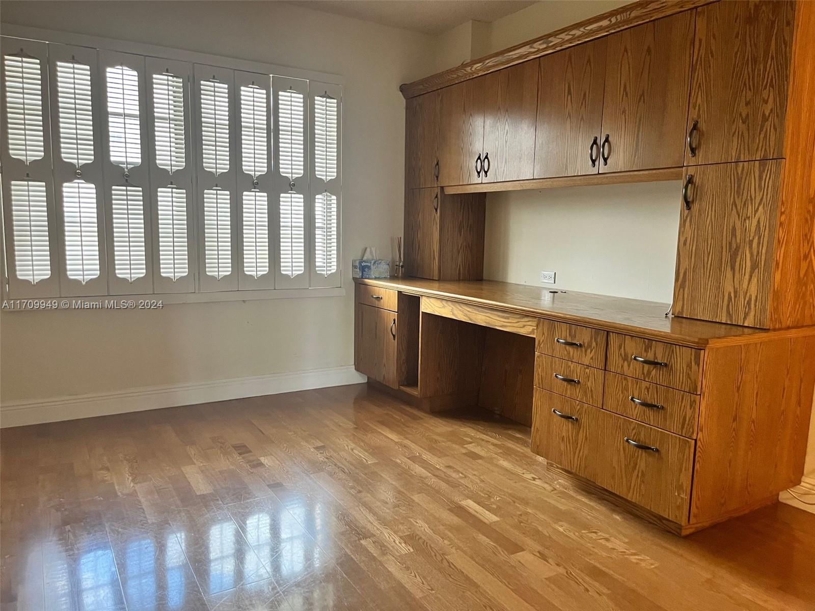 SHORE CLUB CONDO - Residential