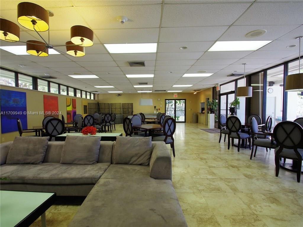 SHORE CLUB CONDO - Residential