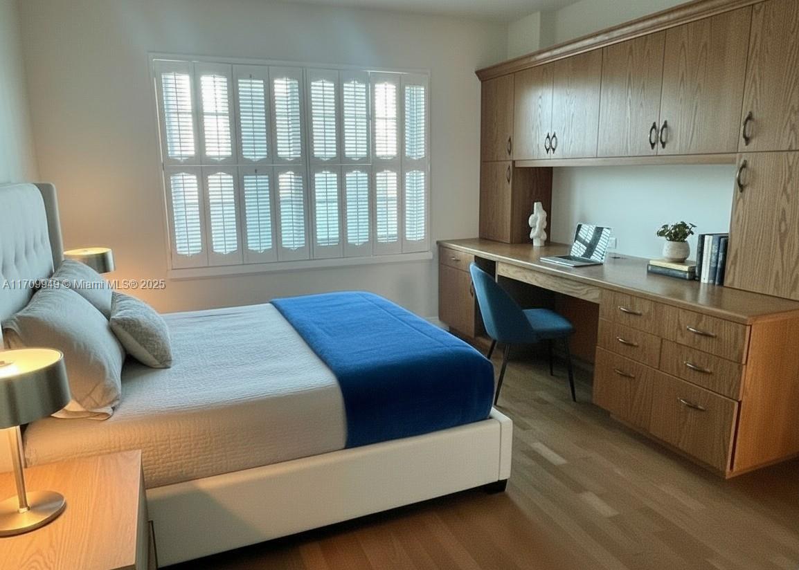 SHORE CLUB CONDO - Residential