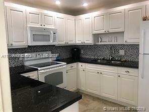 SHORE CLUB CONDO - Residential