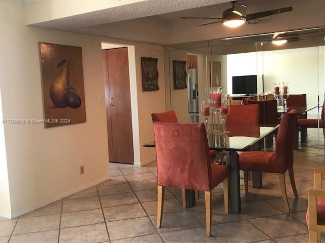 SHORE CLUB CONDO - Residential