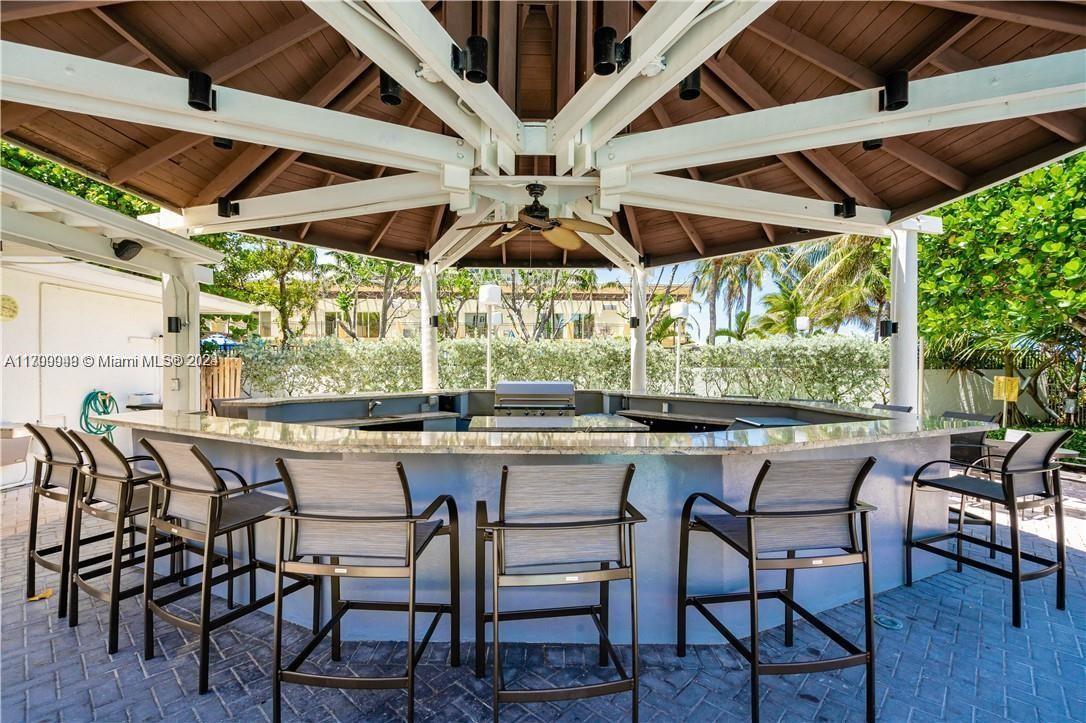 SHORE CLUB CONDO - Residential