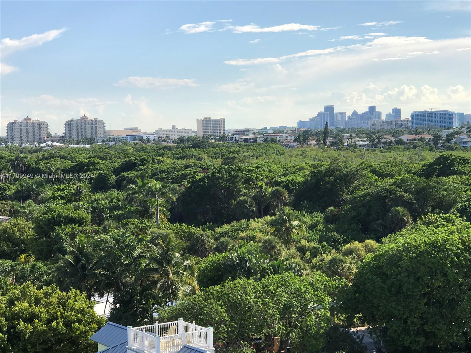 SHORE CLUB CONDO - Residential