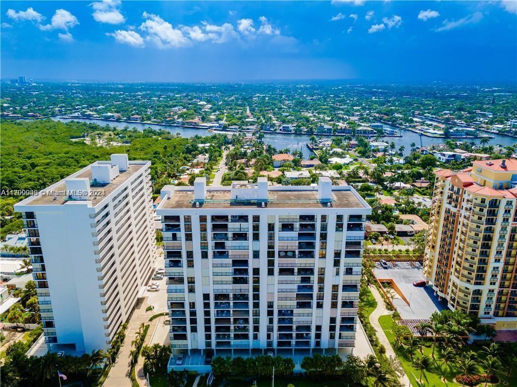 SHORE CLUB CONDO - Residential