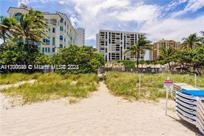 SHORE CLUB CONDO - Residential