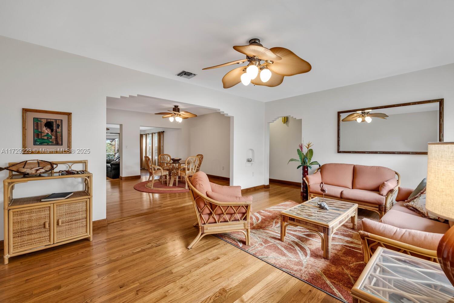 177 NE 109 St