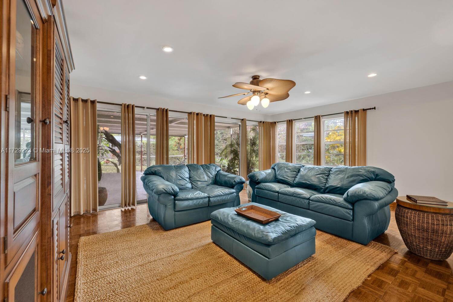 177 NE 109 St