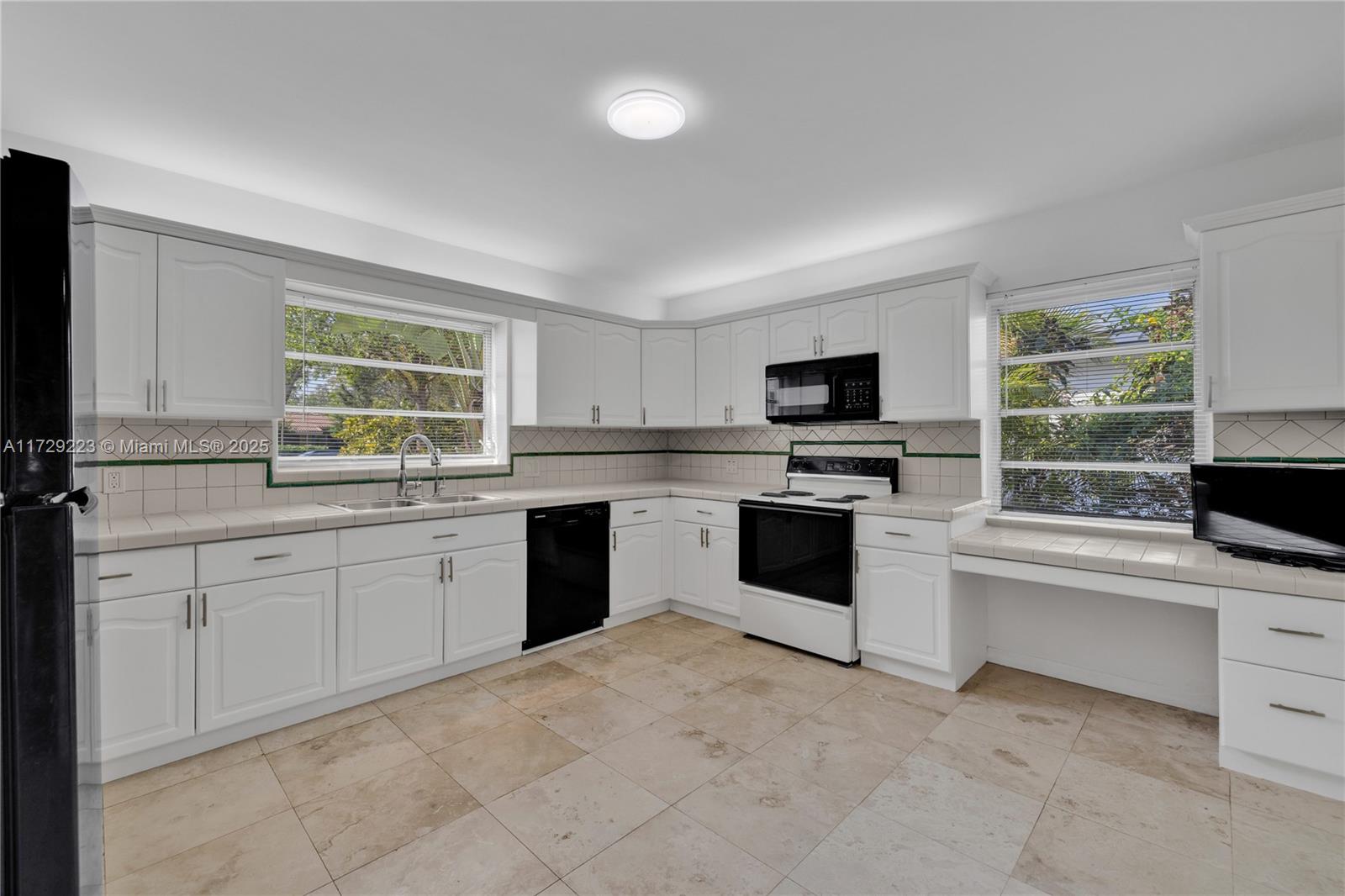 177 NE 109 St