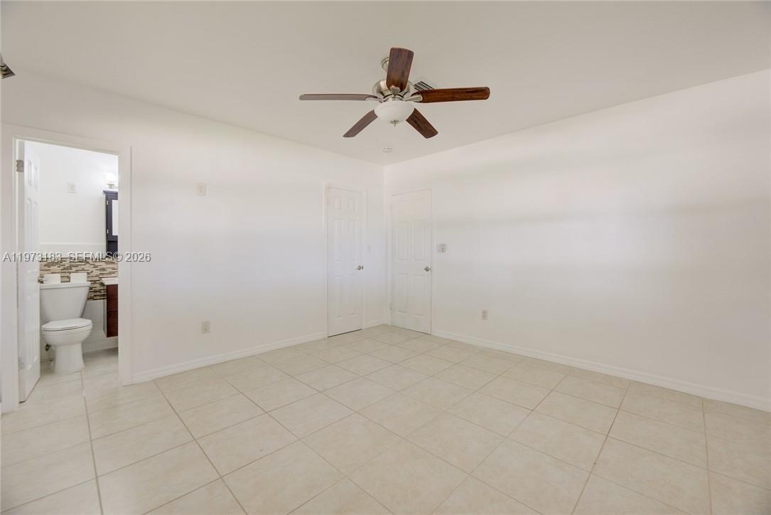 FLORANADA RIDGE SEC - Residential