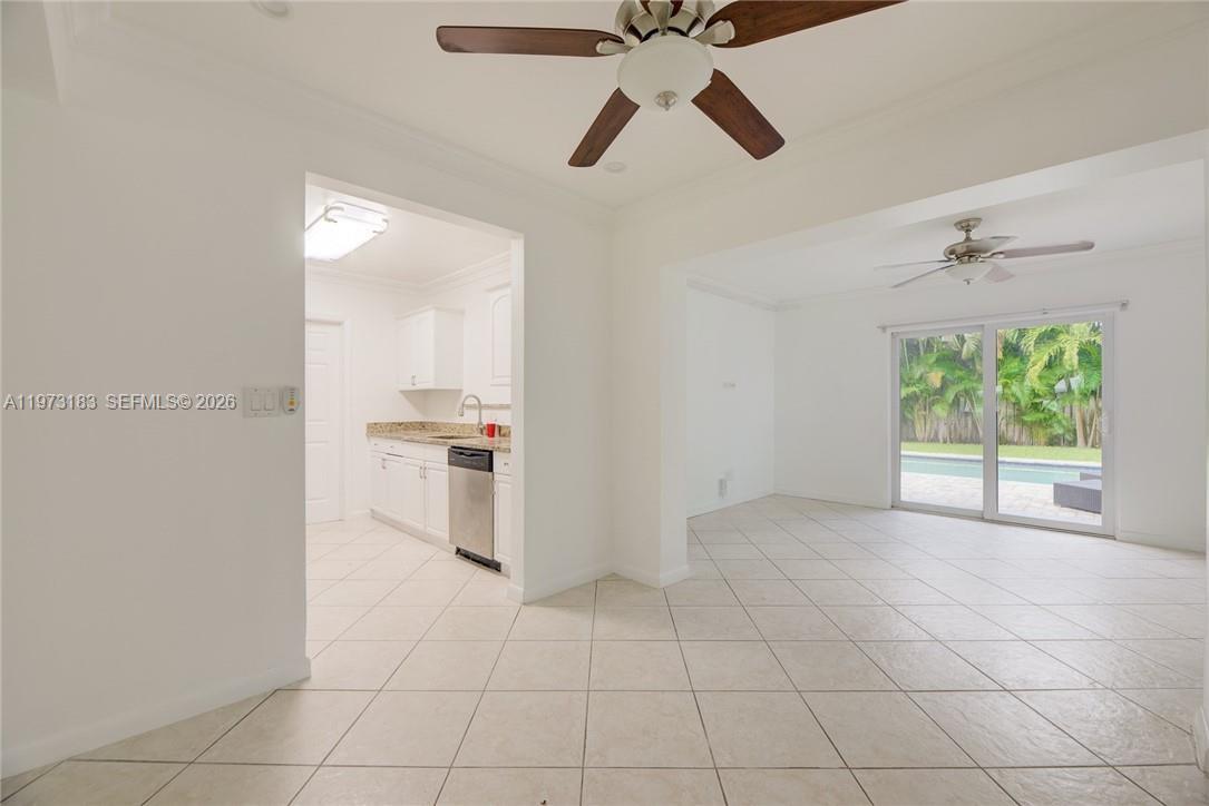 FLORANADA RIDGE SEC - Residential