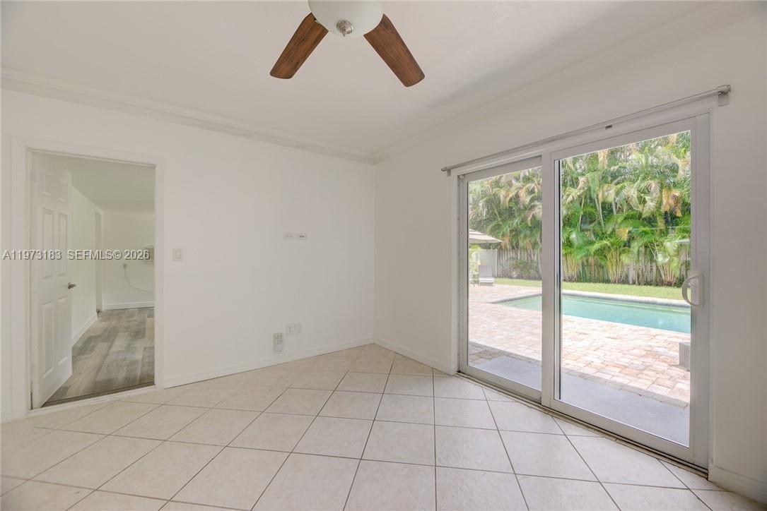 FLORANADA RIDGE SEC - Residential